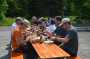 2013-06-08 Vereinshaus 80.jpg